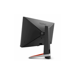 مانیتور 24.5 اینچ بنکیو مدل MOBIUZ EX2510S