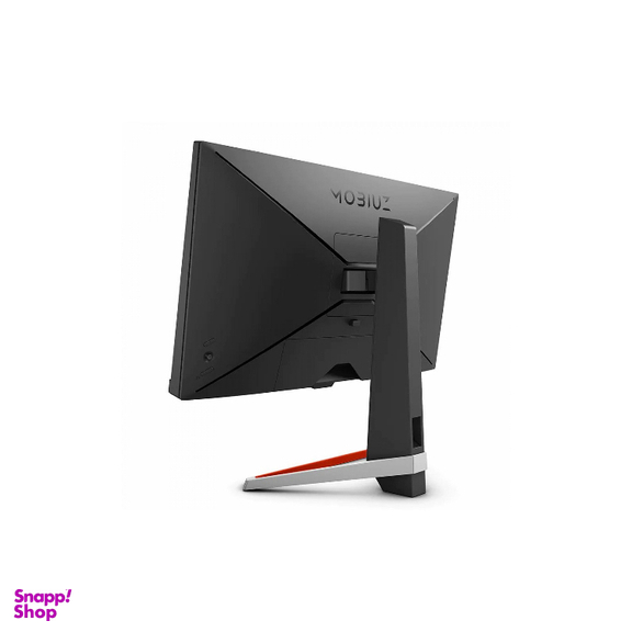 مانیتور 24.5 اینچ بنکیو مدل MOBIUZ EX2510S