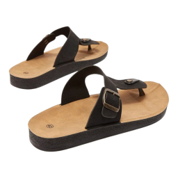 صندل مردانه ال سی وایکیکی مدل TURK 67