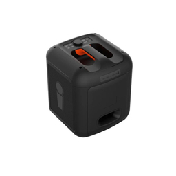 اسپیکر بلوتوثی قابل حمل ایکس-انرژی مدل X-660
