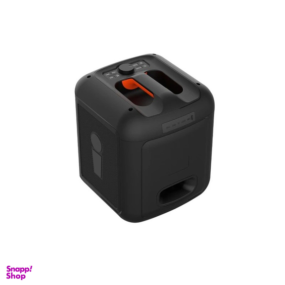 اسپیکر بلوتوثی قابل حمل ایکس-انرژی مدل X-660