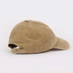 کلاه کپ دفکتو مدل Monica