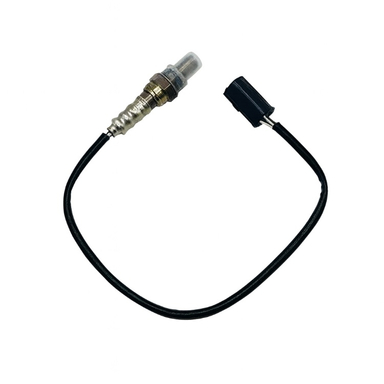 سنسور اکسیژن ان تی کی زیمنس مدل 47 سانتی متر کد OZA632-SZ6 مناسب 405 / 206 / رانا