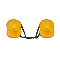 پد عرق گیر تادو مدل L108