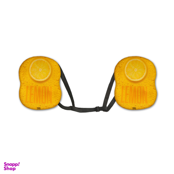 پد عرق گیر تادو مدل L108