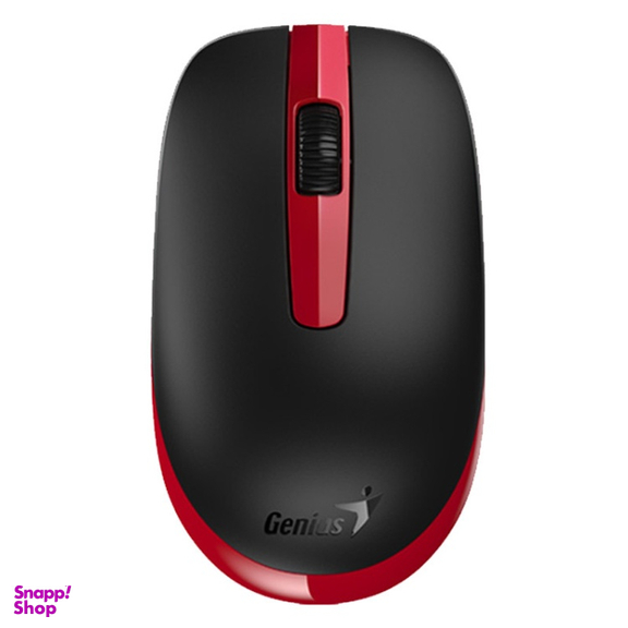 ماوس بی‌ سیم جنیوس مدل NX7005