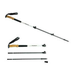 عصای کوهنوردی اکسپوننت مدل ABD-3-8512