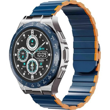 ساعت هوشمند گلوریمی مدل Glorimi M4 Pro 44mm