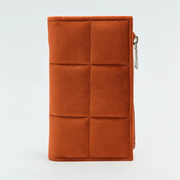 کیف پول زنانه ال سی وایکیکی کد Autumn2025