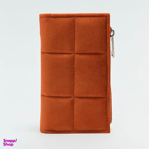 کیف پول زنانه ال سی وایکیکی کد Autumn2025