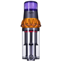 جارو شارژی هوشمند دایسون مدل V15 Detect Absolute