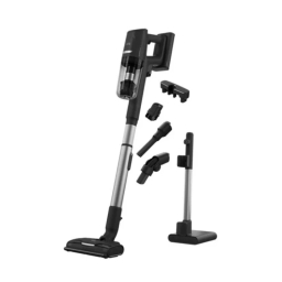 جارو شارژی آ ا گ مدل 81U25GG