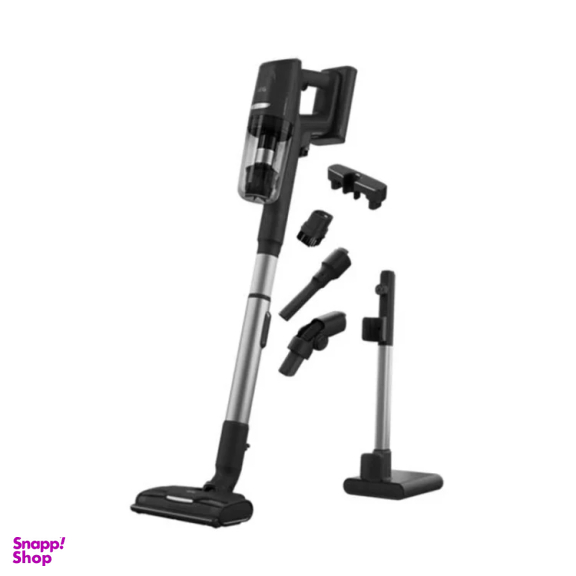 جارو شارژی آ ا گ مدل 81U25GG