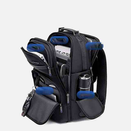 کوله پشتی لپ‌ تاپ ۱۵ اینچ آرکتیک هانتر کد ARH00492