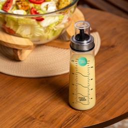 آبلیمو خوری میس گلس مدل رومانتیک گرد کد 112 بسته 2 عددی