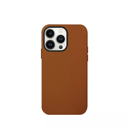 کاور کی -زد دو مدل Noble Collection مناسب برای گوشی موبایل اپل iPhone 13 / 14