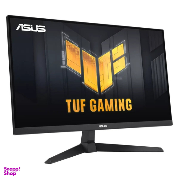 مانیتور گیمینگ 27 اینچ ایسوس مدل TUF Gaming VG279Q3A