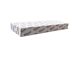 پایه دیواری تلویزیون تی وی آرم مدل T2-L مناسب تلویزیون های 32 تا 55 اینچ