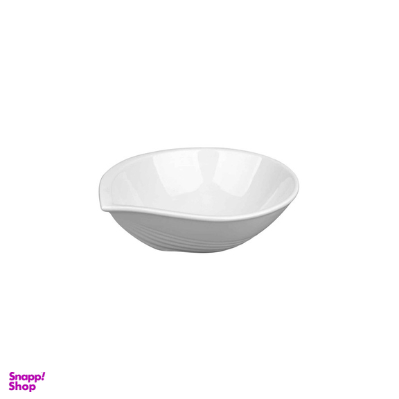 پیاله گلدکیش مدل کلاسیک کد GK201215