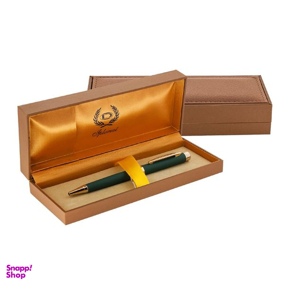 خودکار ایپلمات مدل Ellesse کد 143953