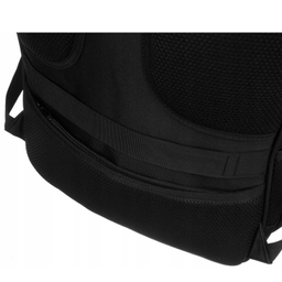 کوله پشتی دیوید جونز مدل PC-047