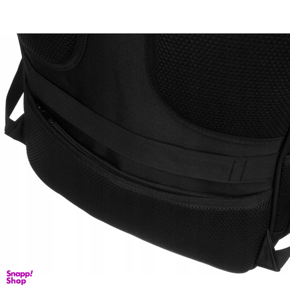 کوله پشتی دیوید جونز مدل PC-047