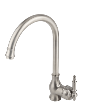 شیر ظرفشویی K.I.G مدل مارگون