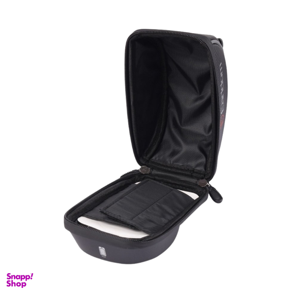 هولدر موبايل موتورسیکلت ارلدام مدل ET-S8