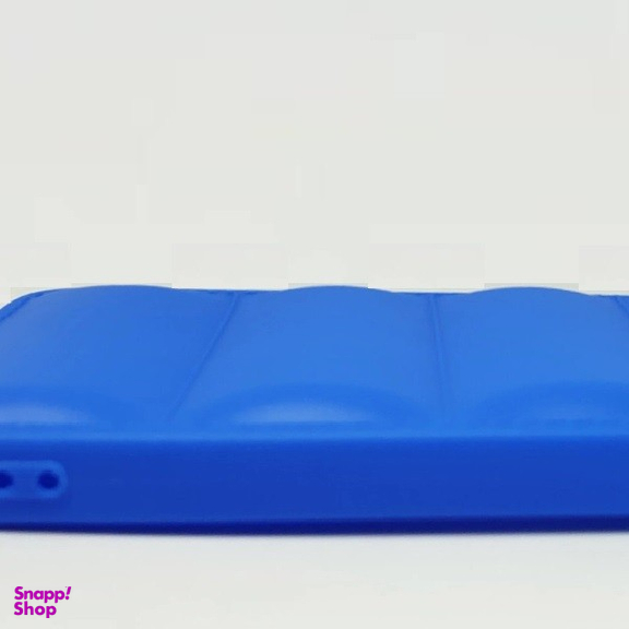 کاور گوشی موبایل مدل پافر کد F-S مناسب سامسونگ Galaxy A52