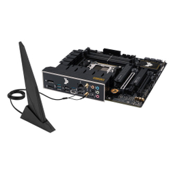 مادربرد ایسوس مدل TUF Gaming B650-Plus