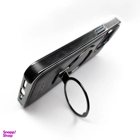 کاور موبایل آر ام بی مکس مدل 217 مناسب Iphone 15 Pro Max