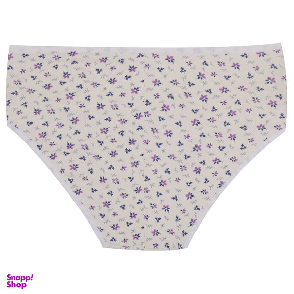 شورت زنانه دکسونری مدل 125011305 مجموعه 2 عددی