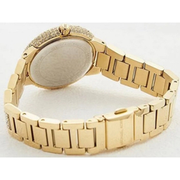 ساعت مچی عقربه ای زنانه مایکل کورس مدل Mk6567