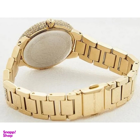 ساعت مچی عقربه ای زنانه مایکل کورس مدل Mk6567