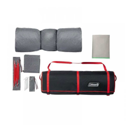 چادر 8 نفره کلمن مدل INSTANT SKYLODGE 8