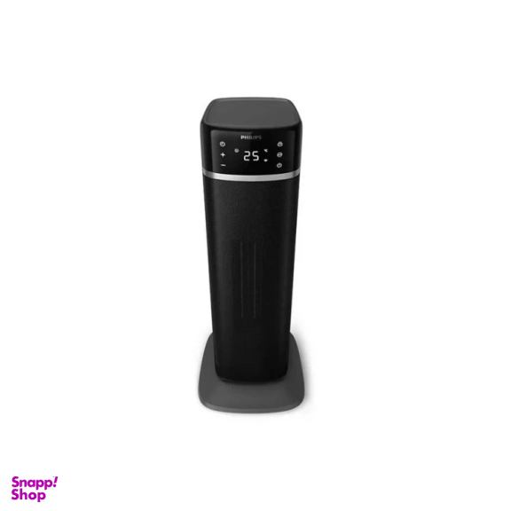 بخاری برقی فیلیپس مدل CX5120