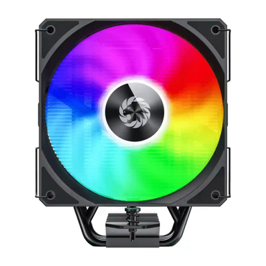خنک کننده پردازنده گیم مکس مدل Sigma 520 Digital Black