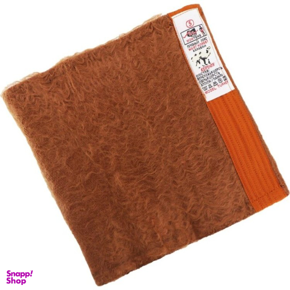 کلیه بند کاپابا مدل شتری