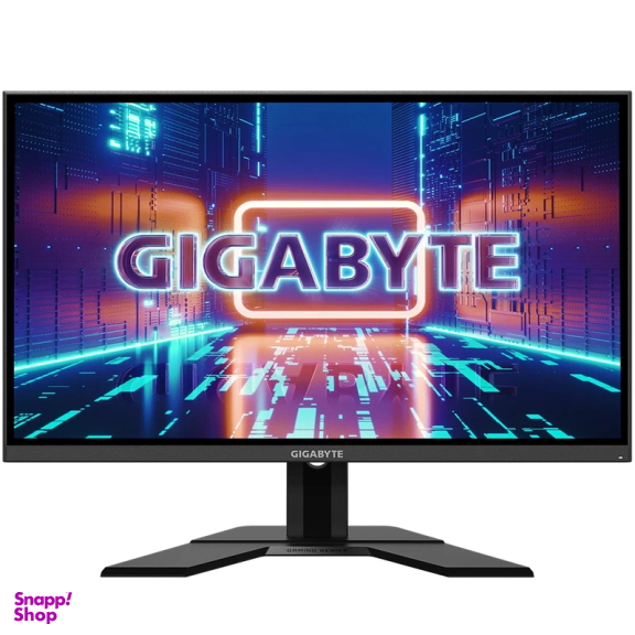 مانیتور گیگابایت مدل G27F-2 سایز 27 اینچ