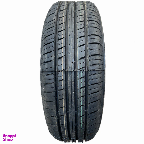 لاستیک خودرو یزد تایر طرح گل Planet سایز 175/70R13