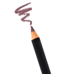 مداد لب ضدآب پیر کاردین کد 11271 رنگ کالباسی