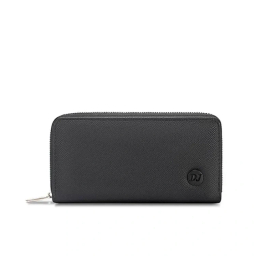 کیف پول زنانه دیوید جونز مدل David Jones P153-510