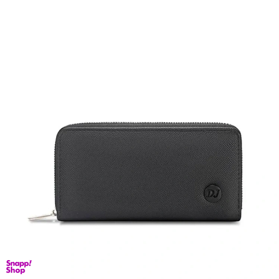 کیف پول زنانه دیوید جونز مدل David Jones P153-510