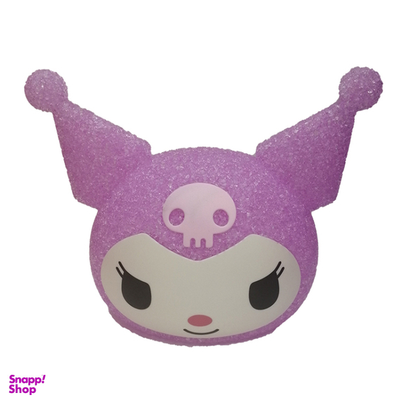 چراغ خواب طرح کرومی کد 2025