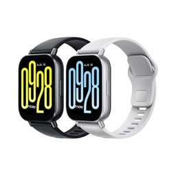 ساعت هوشمند شیائومی مدل Redmi Watch 5 Active نسخه گلوبال