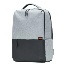 کوله پشتی لپ تاپ شیائومی مدل Mi Commuter Backpack