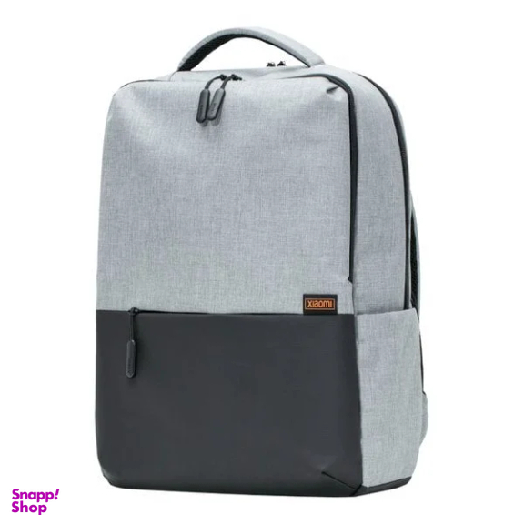 کوله پشتی لپ تاپ شیائومی مدل Mi Commuter Backpack