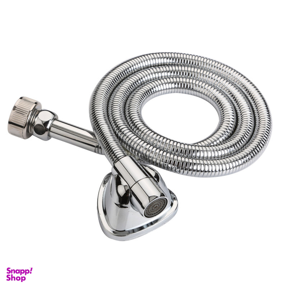 ست شیرآلات حکمت نشان مدل لیندا K مجموعه 3 عددی