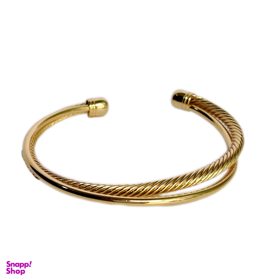 دستبند زنانه کد 15