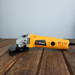 مینی فرز صنعتی اینتیمکث کد 1200w